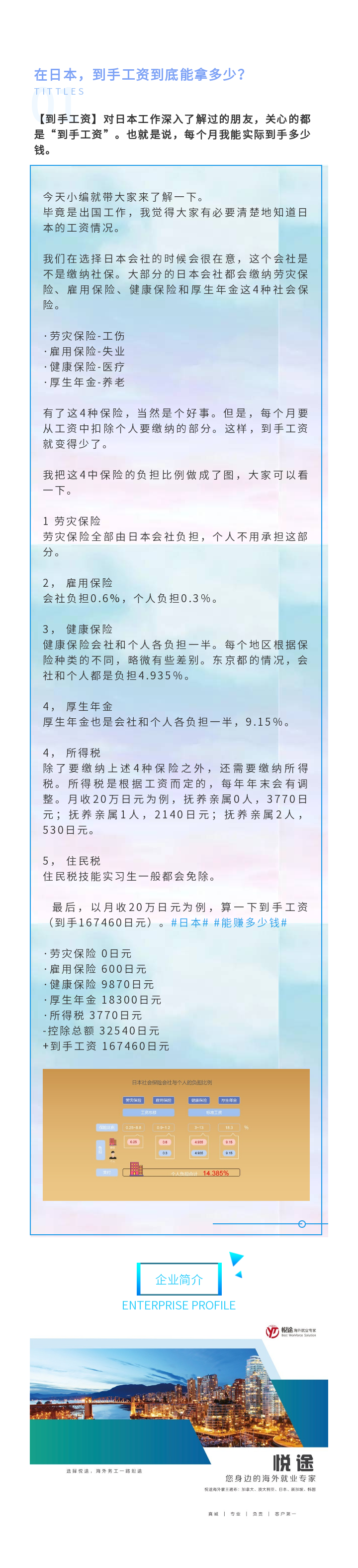 谁说.png