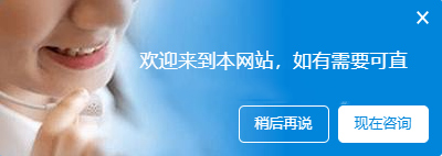未标题-1.jpg