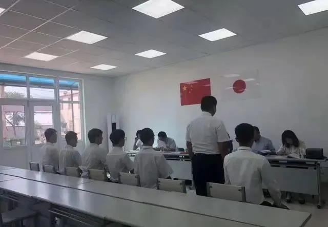 微信图片_20210309175709.jpg