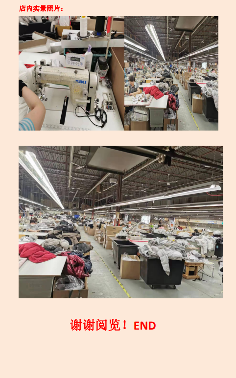 微信截图_20220923134614.png