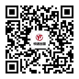微信图片_20250324165521.jpg